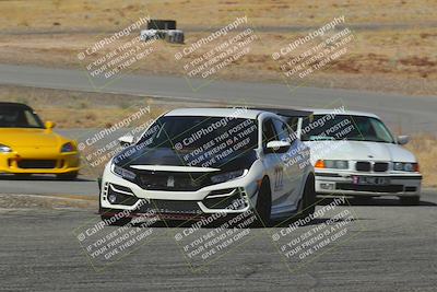 media/Feb-22-2025-Team Topak Racing (Sat) [[cb57a51a40]]/Intermediate Low 2/Turns 13 and 14/